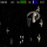 Download Rocket Raid Cell Phone Game